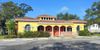 409 6th Ave E photo